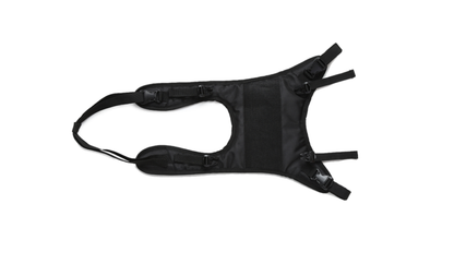 Solace - Base For Rigid Tank Bag