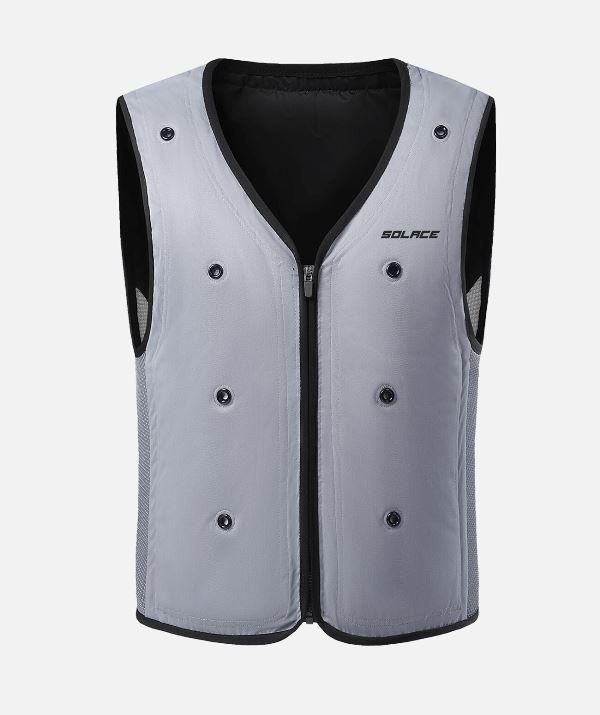 Solace Breeze Cooling Vest
