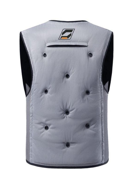 Solace Breeze Cooling Vest