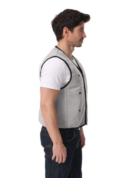 Solace Breeze Cooling Vest