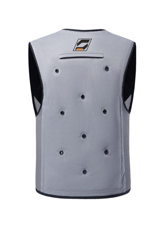 Solace Breeze Cooling Vest