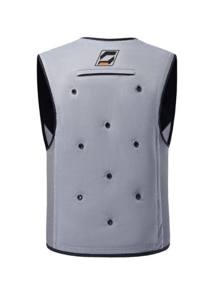 Solace Breeze Cooling Vest
