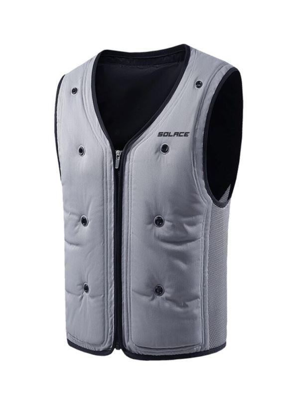 Solace Breeze Cooling Vest