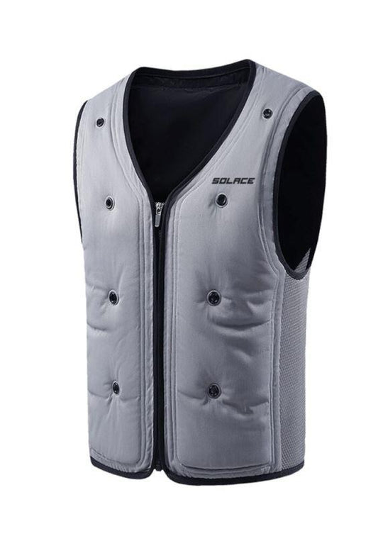 Solace Breeze Cooling Vest