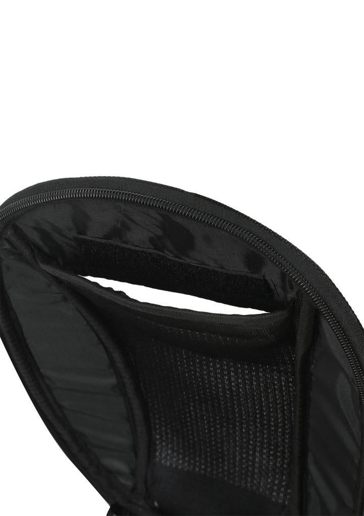 Solace Daypack Mini Magnetic Tank Bag