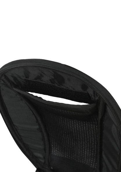 Solace Daypack Mini Magnetic Tank Bag