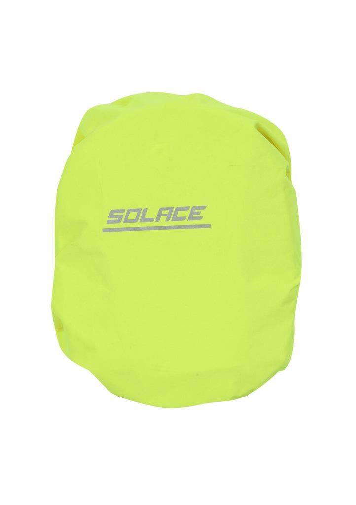 Solace Daypack Mini Magnetic Tank Bag