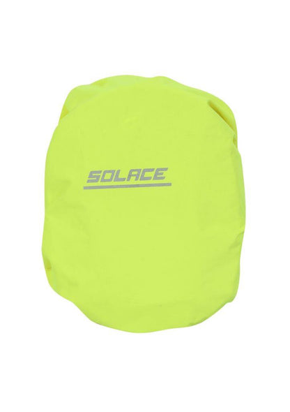 Solace Daypack Mini Magnetic Tank Bag
