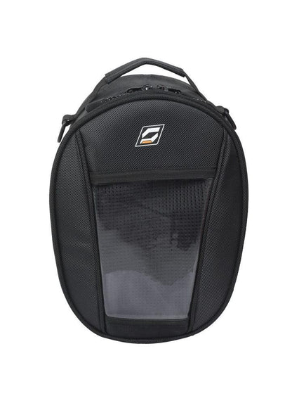 Solace Daypack Mini Magnetic Tank Bag