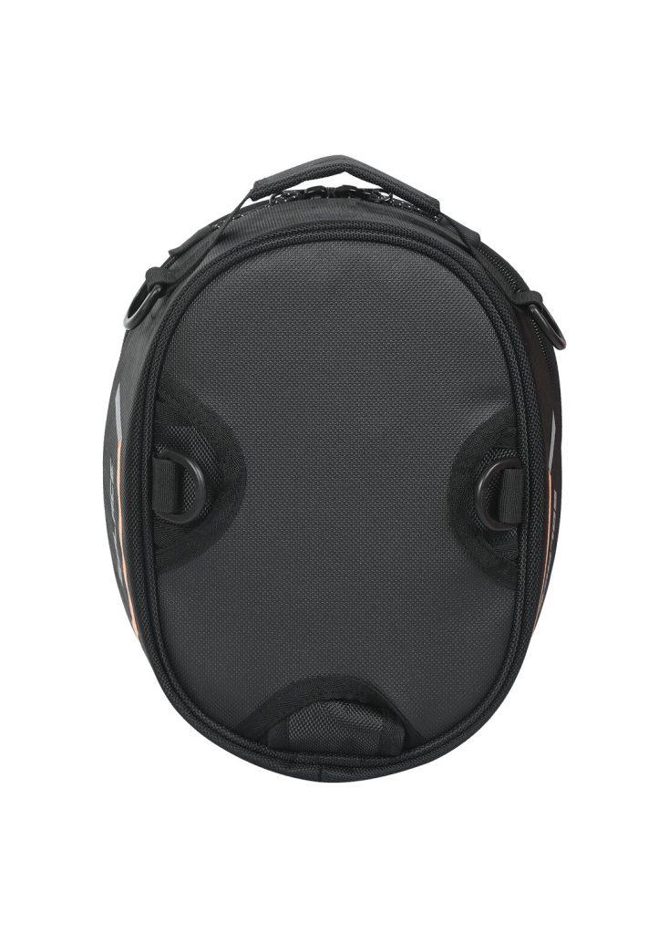 Solace Daypack Mini Magnetic Tank Bag