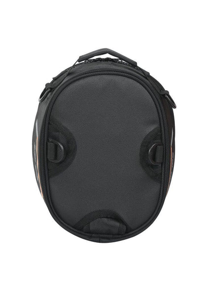 Solace Daypack Mini Magnetic Tank Bag