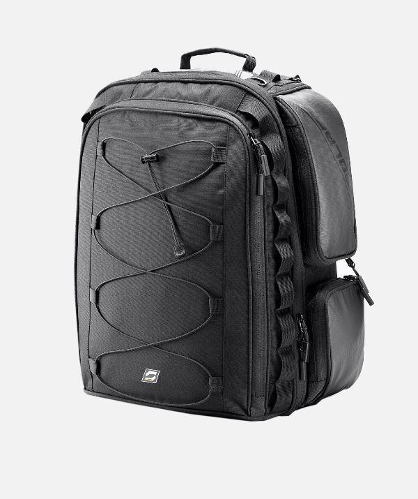 Solace Discovery T40 Tail Bag – 40L