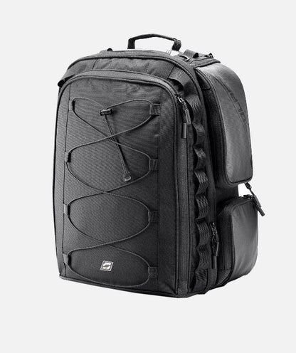 Solace Discovery T40 Tail Bag – 40L