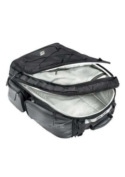 Solace Discovery T40 Tail Bag – 40L