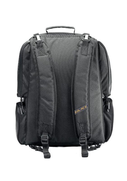 Solace Discovery T40 Tail Bag – 40L