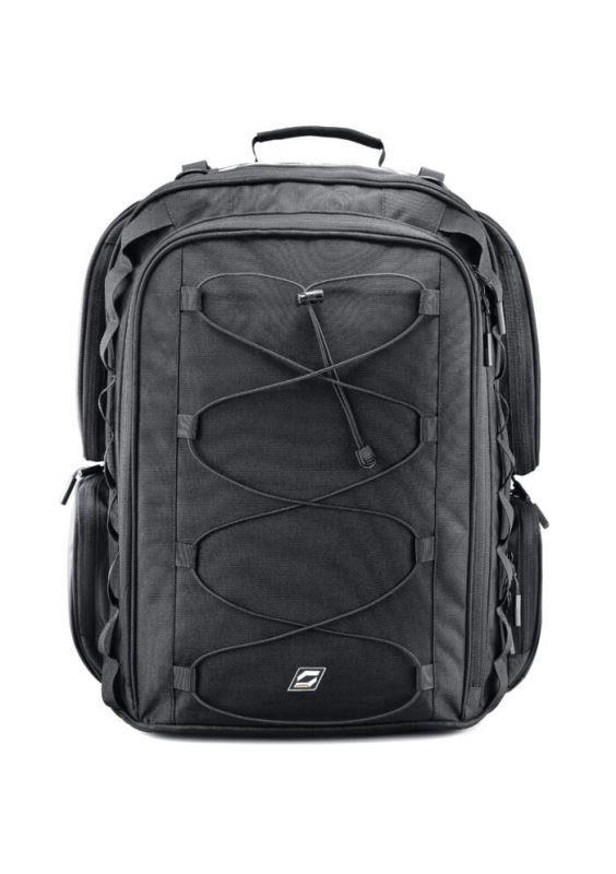 Solace Discovery T40 Tail Bag – 40L