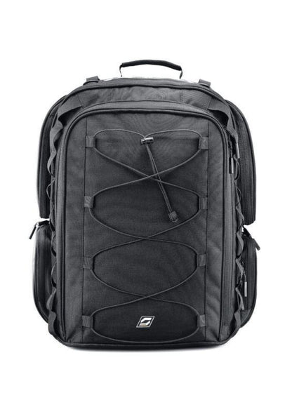 Solace Discovery T40 Tail Bag – 40L