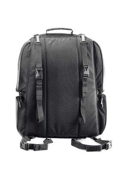 Solace Discovery T40 Tail Bag – 40L