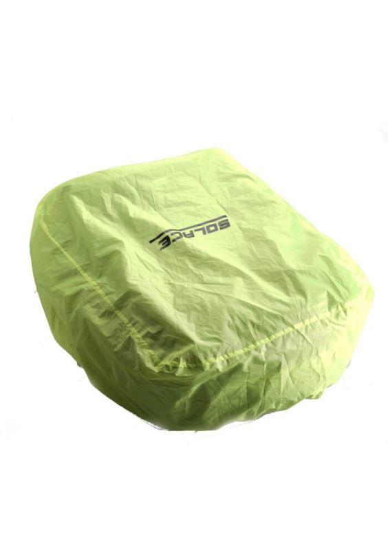 Solace Discovery T40 Tail Bag – 40L