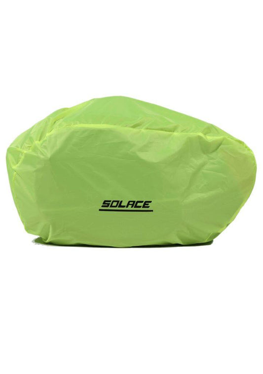 Solace EasyRide Saddle Bags