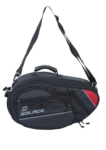 Solace EasyRide Saddle Bags