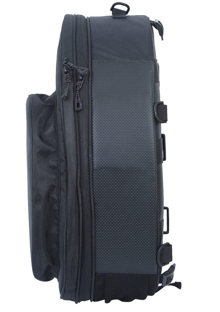 Solace EasyRide Saddle Bags