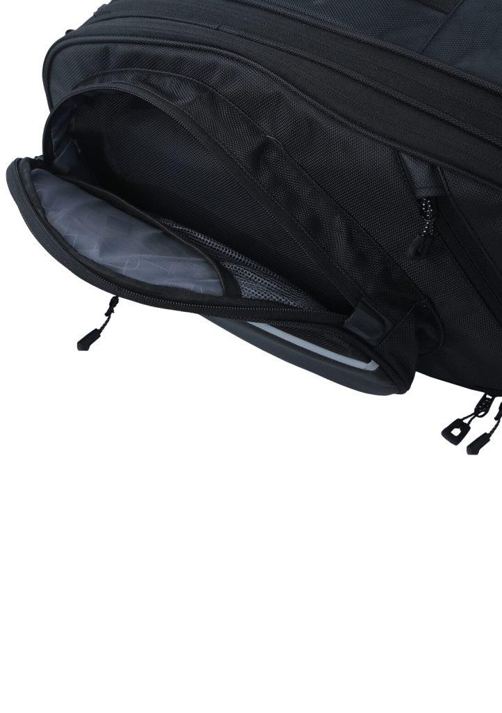 Solace EasyRide Saddle Bags