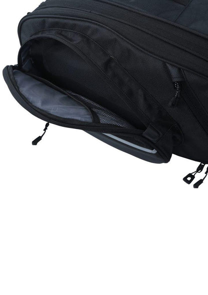 Solace EasyRide Saddle Bags