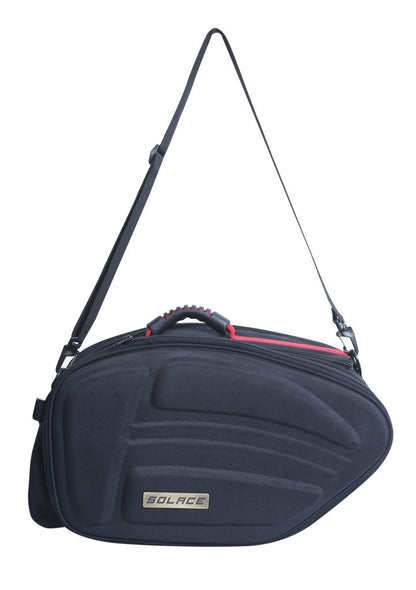 Solace Fast-Lane Sport Saddle Bags