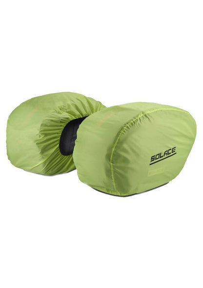 Solace Fast-Lane Sport Saddle Bags