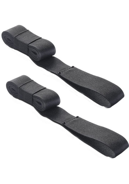 Solace Fast-Lane Sport Saddle Bags