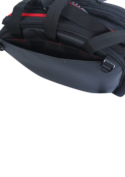 Solace Fast-Lane Sport Saddle Bags