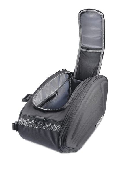 Solace Fast-Lane Sport Saddle Bags