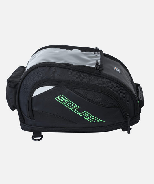 Solace Foldpac Magnetic Tank Bag