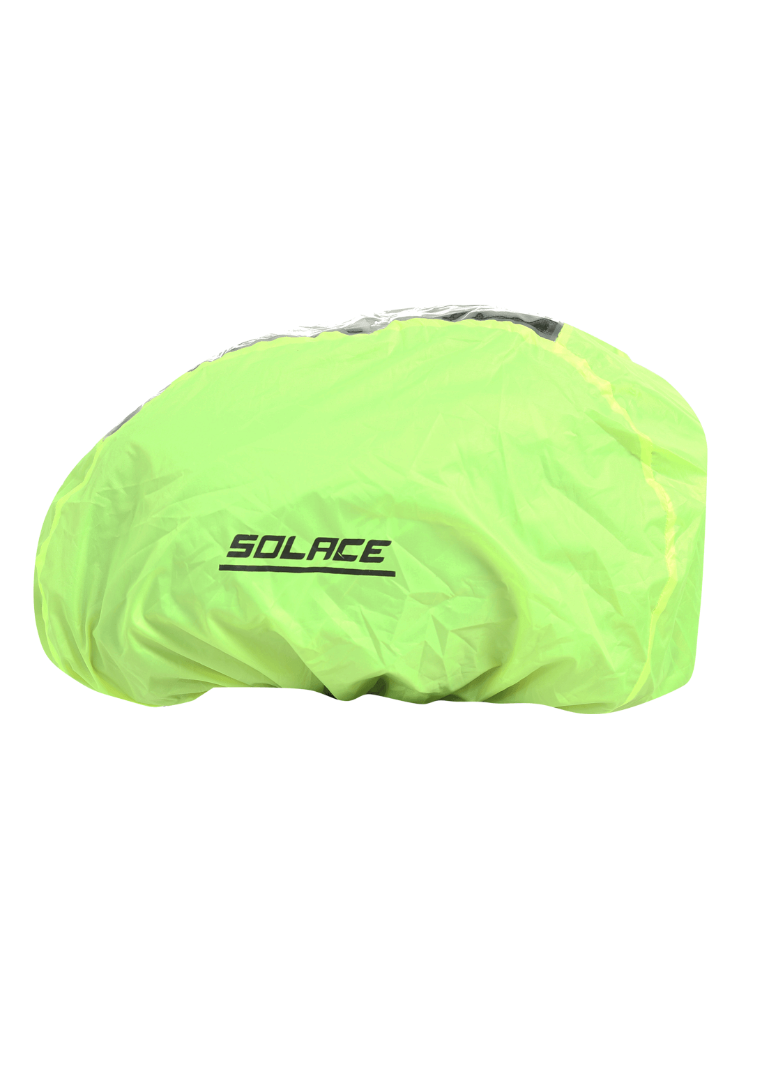 Solace Foldpac Magnetic Tank Bag