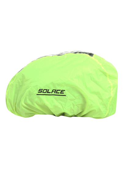 Solace Foldpac Magnetic Tank Bag