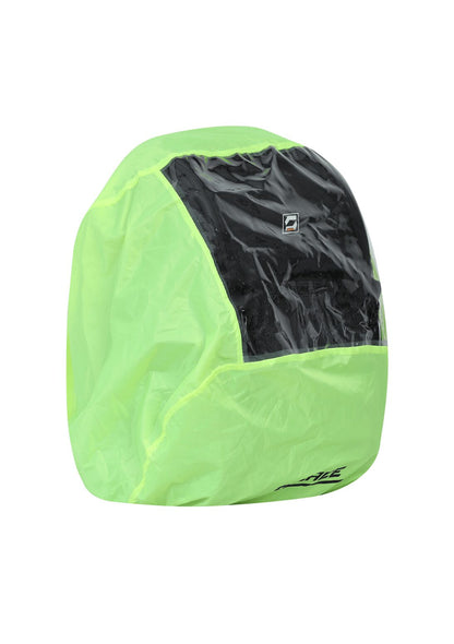 Solace Foldpac Magnetic Tank Bag