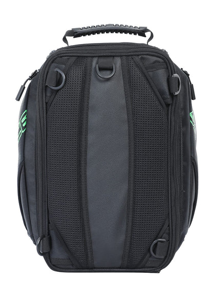 Solace Foldpac Magnetic Tank Bag