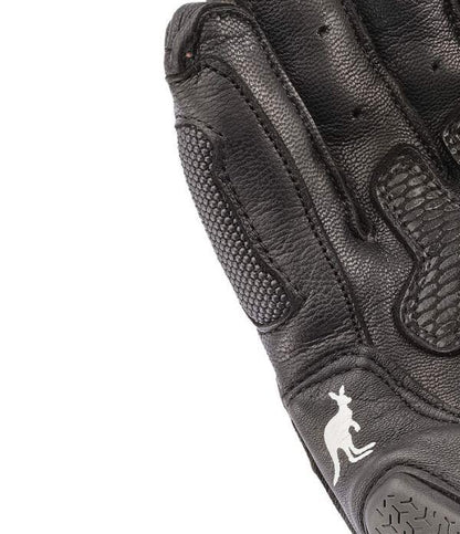 Solace Furious Gloves V3.0 CE-B.Neon