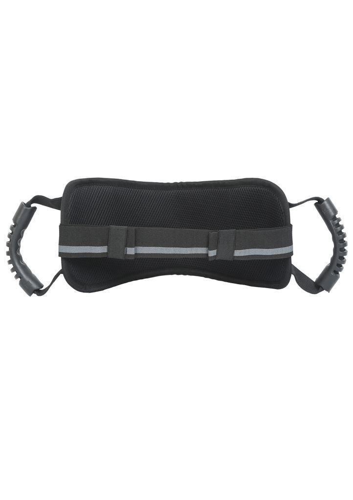 Solace GRYP Pillion Handle