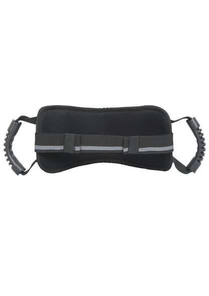 Solace GRYP Pillion Handle