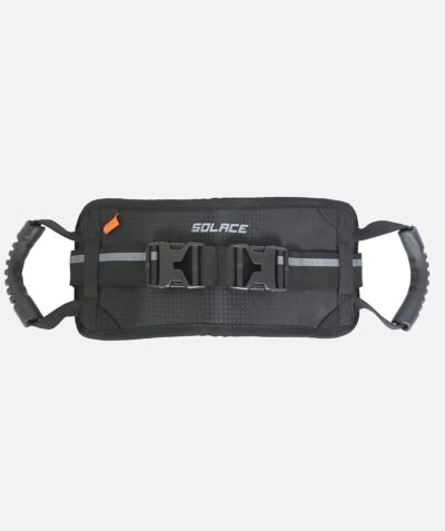 Solace GRYP Pillion Handle