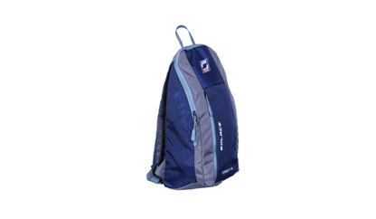 Solace - H100 Back Pack 10L (Blue)