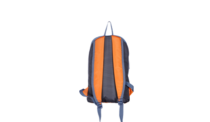 Solace - H100 Back Pack 10L (Orange)