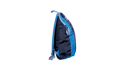 Solace – H100 Back Pack 10L (T-Blue)