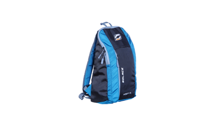 Solace – H100 Back Pack 10L (T-Blue)