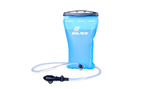 Solace Hydration Water Bladder 1.5L