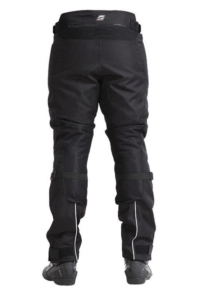 Solace ION AIR Mesh Pant