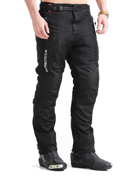 Solace ION AIR Mesh Pant
