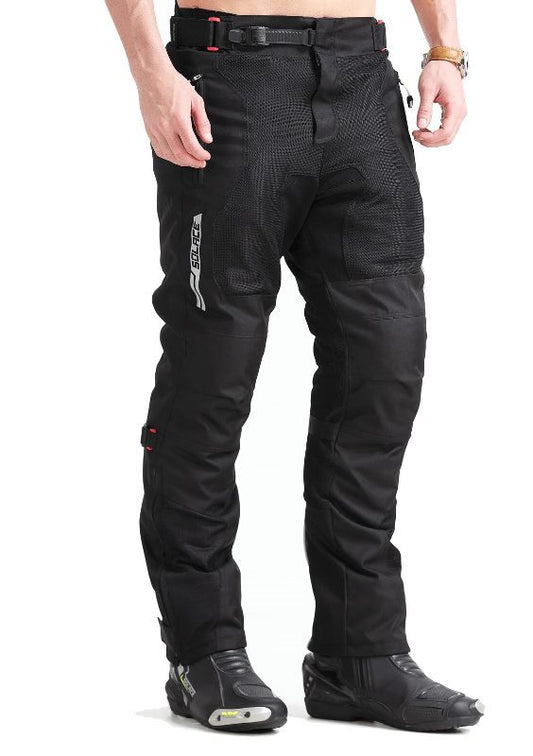 Solace ION AIR Mesh Pant